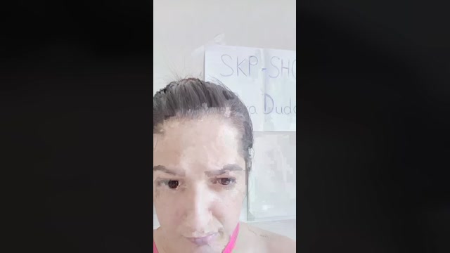 casada69gaucha  12-02-2023